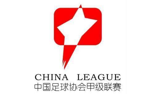 av一区二区在线播放