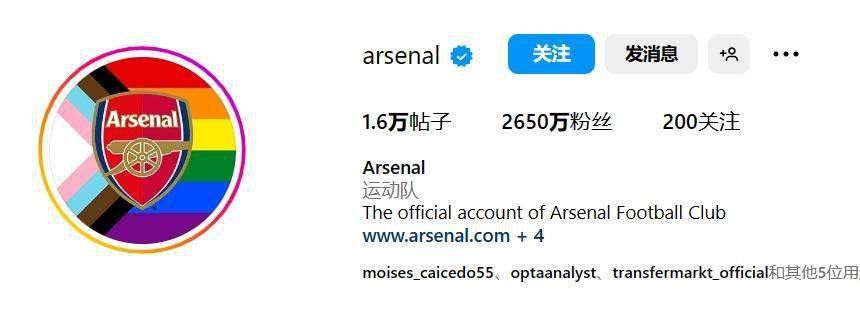 啪啪无遮挡