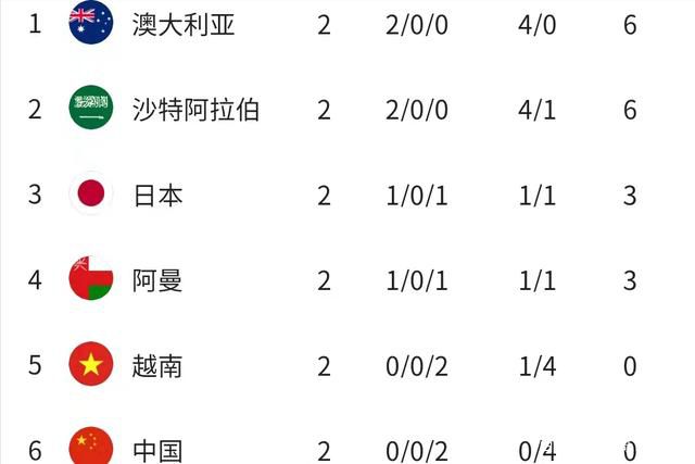 亚洲国产精品一区