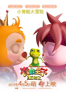 亚洲国产精品一区