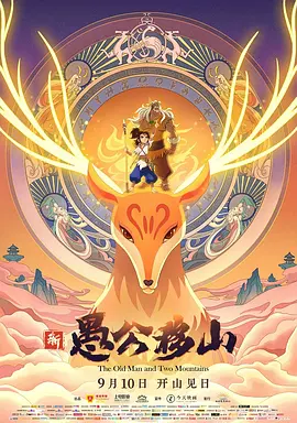 亚洲国产精品一区