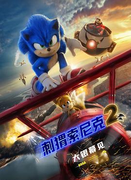 啪啪无遮挡