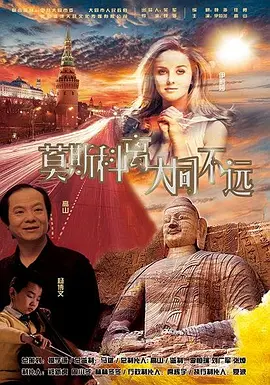 av一区二区在线播放