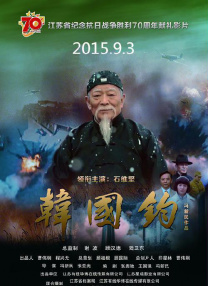 av一区二区在线播放